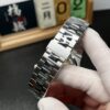 i1770028486134_4110_0_4-1.jpg Patek Philippe Nautilus (NAUTILUS)