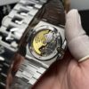 i1770028487155_4740_0_3-1.jpg Patek Philippe Nautilus (NAUTILUS)