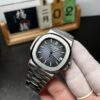 i1770028487212_4579_0_5-1.jpg Patek Philippe Nautilus (NAUTILUS)