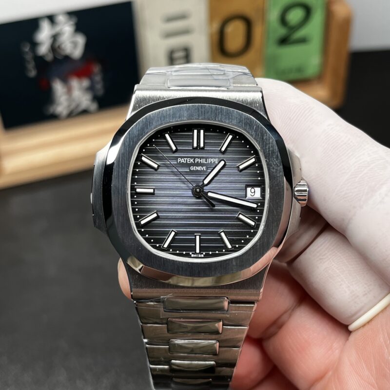 i1770028487249_8937_0_0-1.jpg Patek Philippe Nautilus (NAUTILUS)