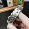 Patek Philippe Nautilus (NAUTILUS)