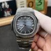 Patek Philippe Nautilus (NAUTILUS)