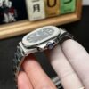 Patek Philippe Nautilus (NAUTILUS)