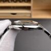 Cartier Ballon Bleu (BALLON BLEU) Blue
