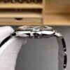 Cartier Ballon Bleu (BALLON BLEU) Blue