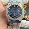 Audemars Piguet Royal Oak 4401