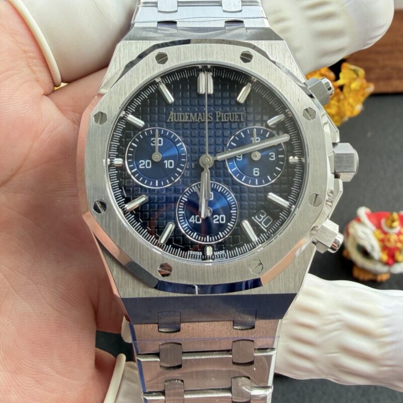 Audemars Piguet Royal Oak 4401