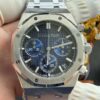 Audemars Piguet Royal Oak 4401