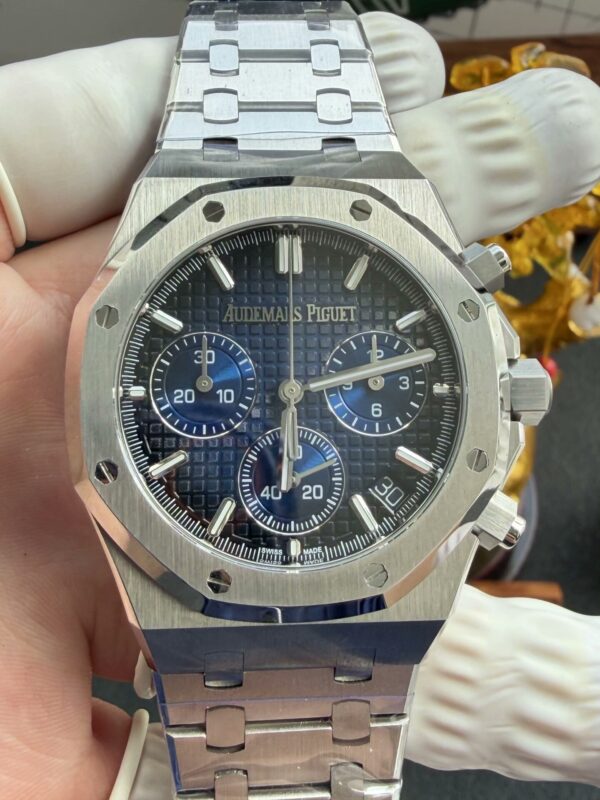 Audemars Piguet Royal Oak 4401