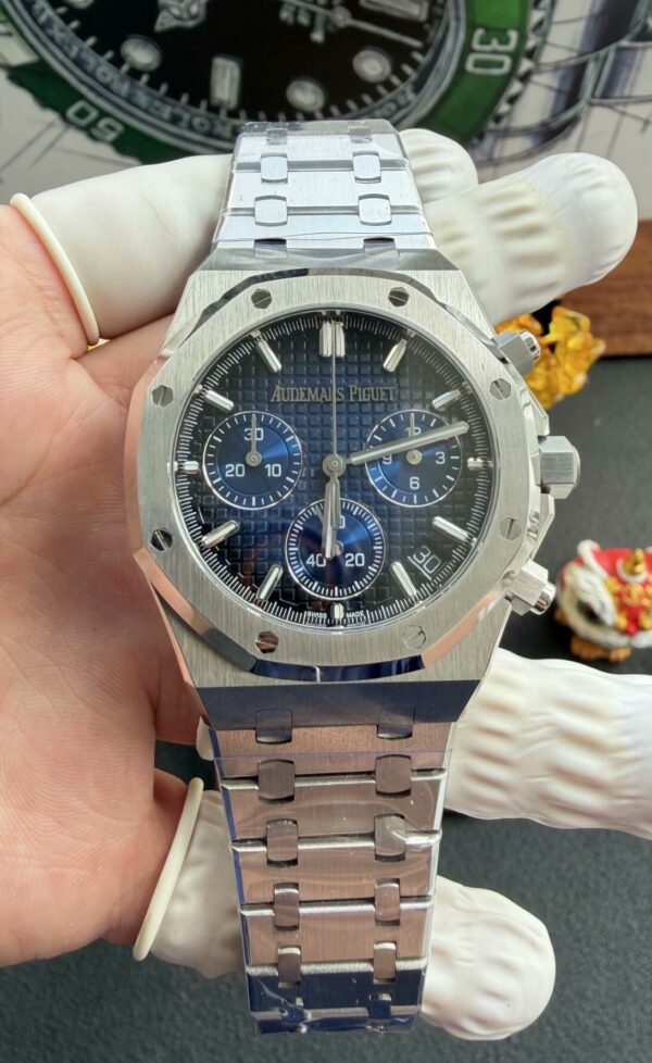 Audemars Piguet Royal Oak 4401