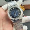 Audemars Piguet Royal Oak 4401