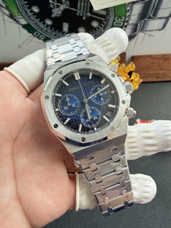 Audemars Piguet Royal Oak 4401