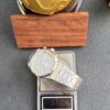 Audemars Piguet Royal Oak 4401