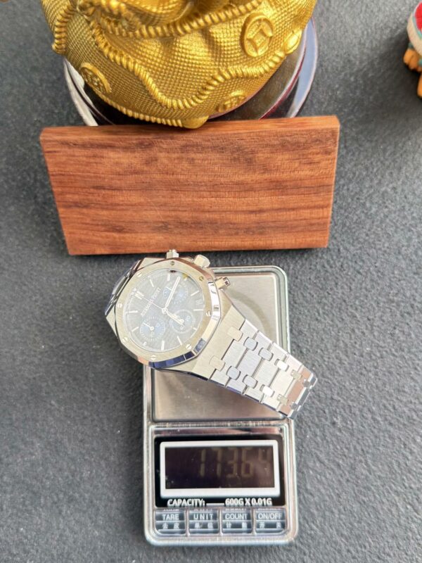 Audemars Piguet Royal Oak 4401