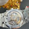 Audemars Piguet Royal Oak 4401