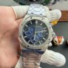 Audemars Piguet Royal Oak 4401