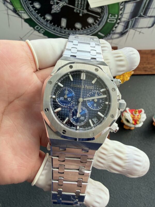 Audemars Piguet Royal Oak 4401