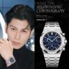 Audemars Piguet Royal Oak 4401