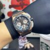 Patek Philippe Royal Oak Offshore 26420 Blue