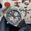 Patek Philippe Royal Oak Offshore 26420 Blue