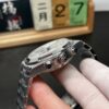 Vacheron Constantin Overseas (OVERSEAS) White
