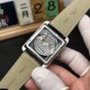 i1772220025552_9645_0_4-1.jpg Cartier Tank (TANK)
