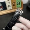 i1772220025574_1410_0_3-1.jpg Cartier Tank (TANK)