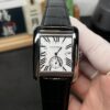 i1772220050261_2263_0_0-1.jpg Cartier Tank (TANK)
