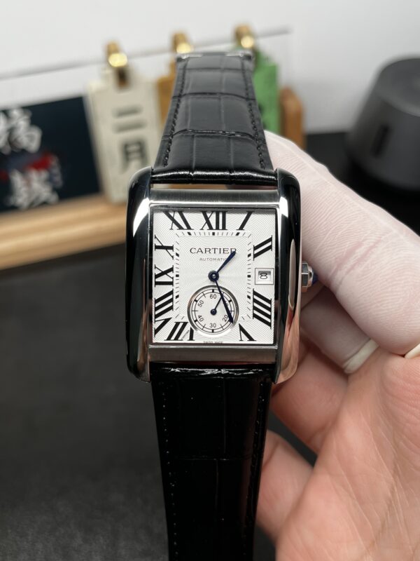 i1772220050261_2263_0_0-1.jpg Cartier Tank (TANK)