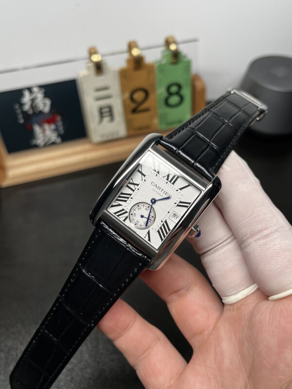 i1772220050262_3564_0_5-1.jpg Cartier Tank (TANK)
