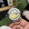 Patek Philippe Aquanaut (AQUANAUT) Green
