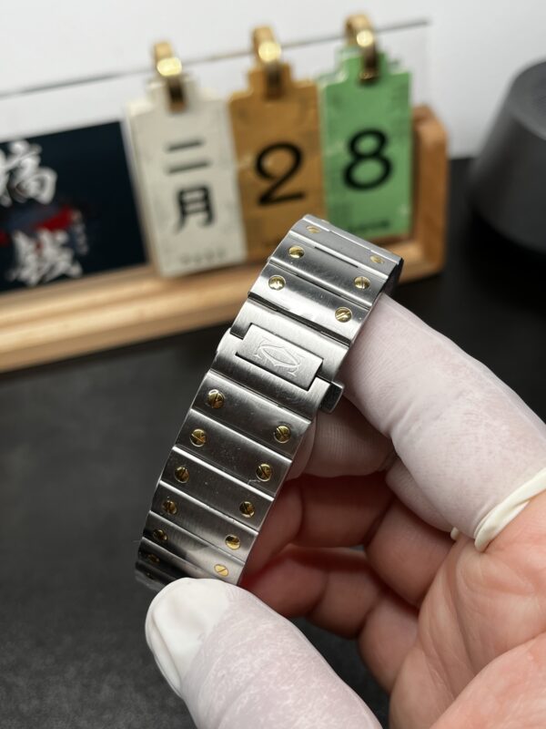i1772220433132_8081_0_3-1.jpg Cartier Santos (SANTOS)