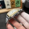 i1772220433200_8965_0_1-1.jpg Cartier Santos (SANTOS)