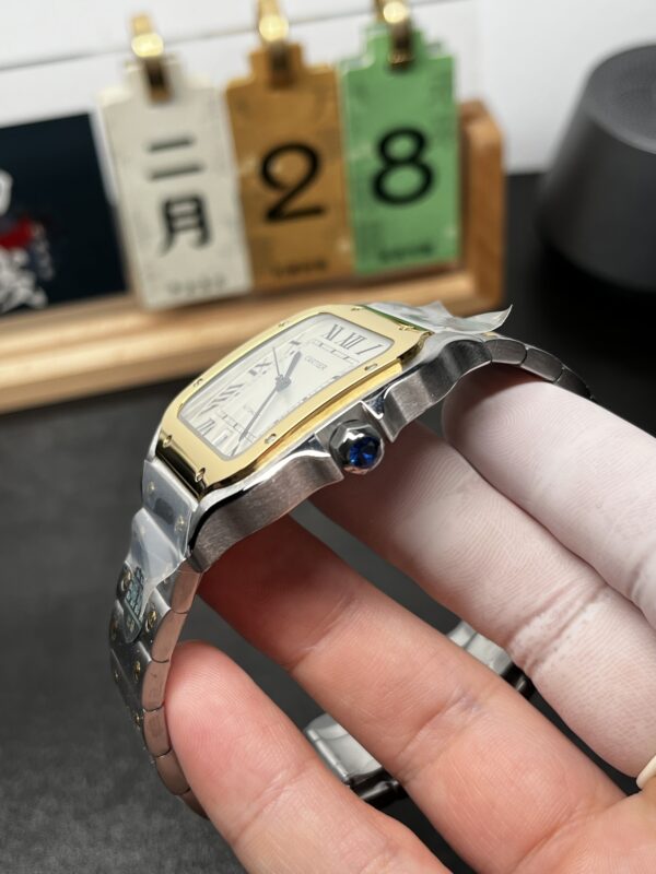 i1772220433200_8965_0_1-1.jpg Cartier Santos (SANTOS)