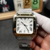 i1772220433216_8322_0_0-1.jpg Cartier Santos (SANTOS)