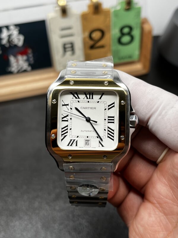 i1772220433216_8322_0_0-1.jpg Cartier Santos (SANTOS)