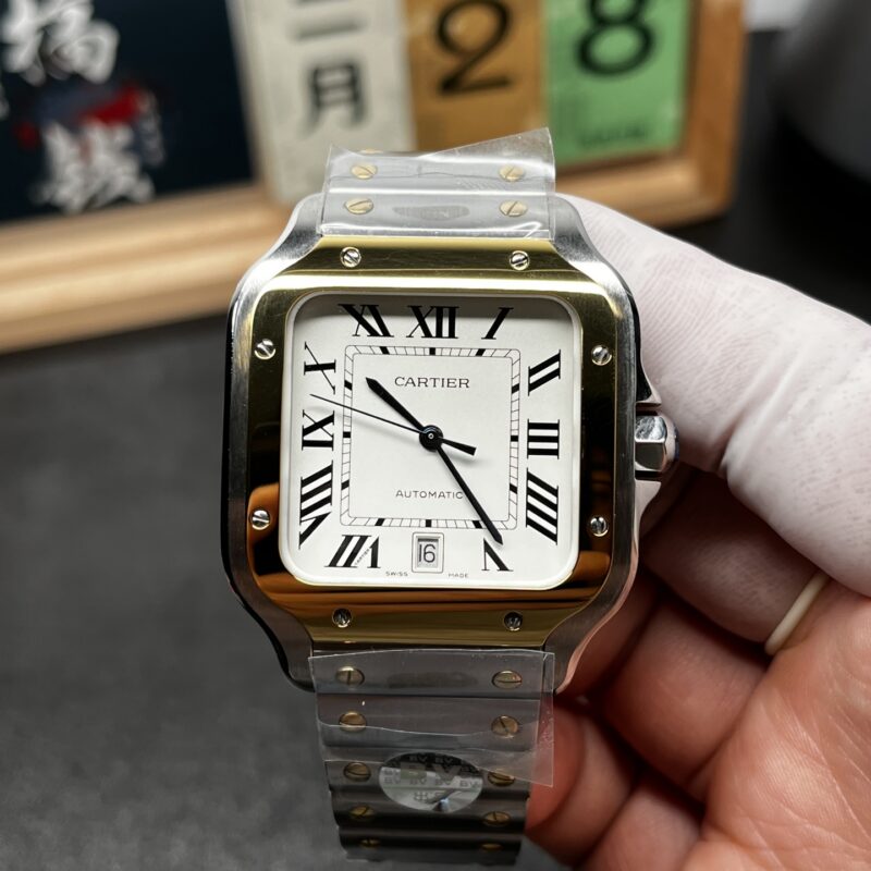 i1772220433216_8322_0_0-1.jpg Cartier Santos (SANTOS)