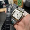 i1772220448691_9833_0_5-1.jpg Cartier Santos (SANTOS)