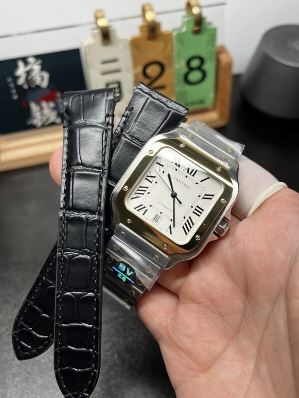 i1772220448691_9833_0_5-1.jpg Cartier Santos (SANTOS)