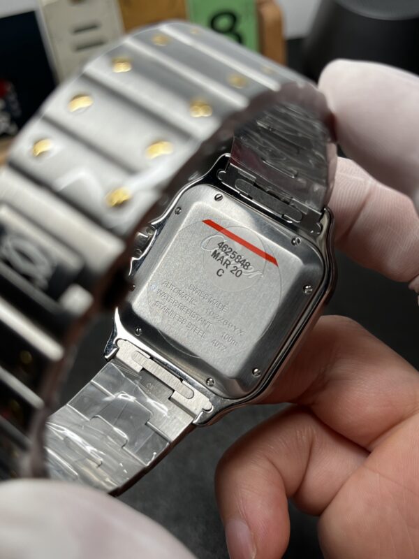 i1772220448777_5697_0_4-1.jpg Cartier Santos (SANTOS)