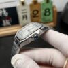 Cartier Santos (SANTOS)