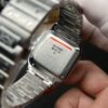Cartier Santos (SANTOS)