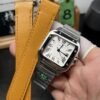 Cartier Santos (SANTOS)