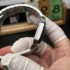 Cartier Santos (SANTOS)