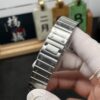 Cartier Santos (SANTOS)
