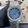 Audemars Piguet Royal Oak Ice Blue