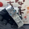 Audemars Piguet Royal Oak Ice Blue