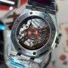 Audemars Piguet Royal Oak (ROYAL OAK) Ice Blue