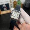 Cartier Santos (SANTOS)