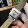 Cartier Santos (SANTOS)